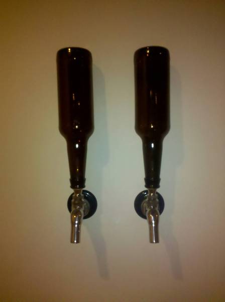 Tap_Handles1.jpg