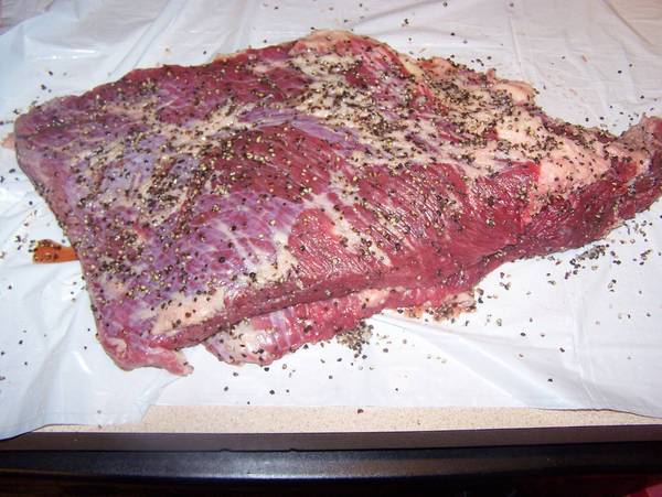 brisket_01.JPG