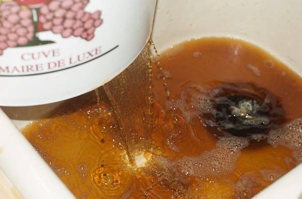 fermenter_fail.jpg