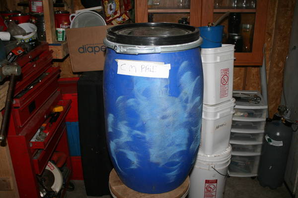 grain_container.JPG