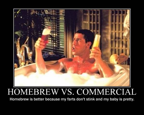 homebrew_v_commercial.jpg