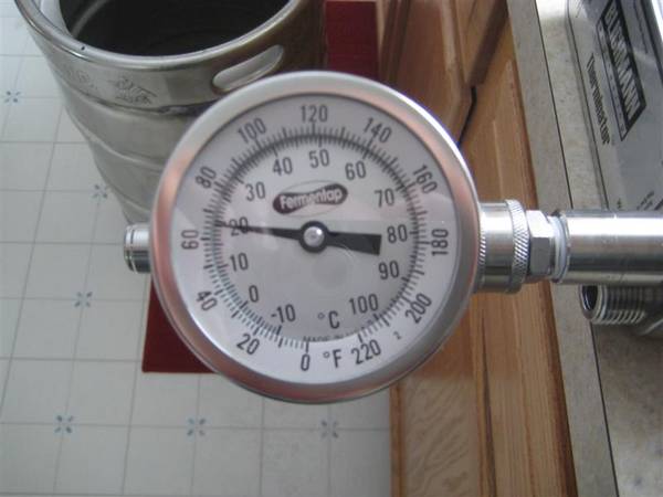 inline_thermometer.jpg