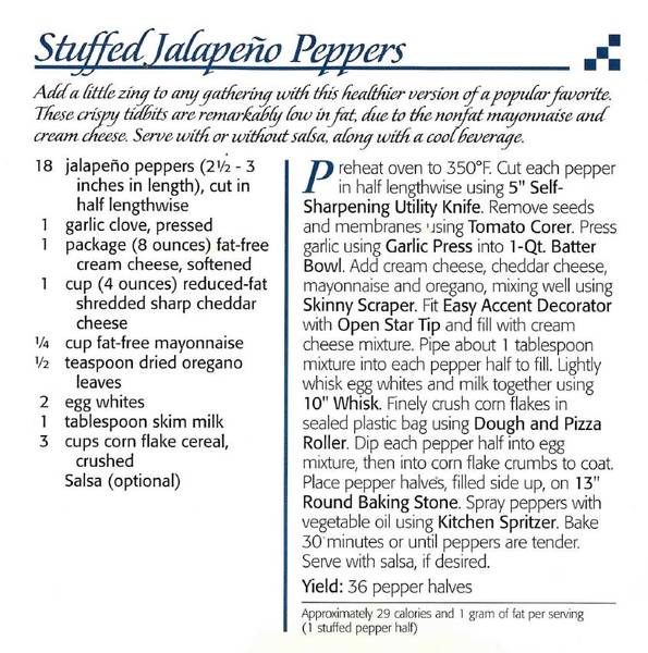jalepeno_poppers_recipe.JPG