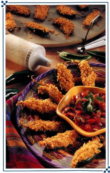 jalepeno_poppers_recipe_pic.JPG