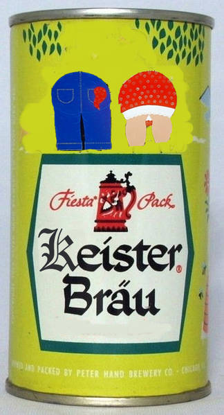 keisterbrau_copy1.jpg