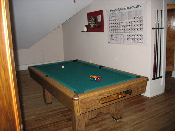 pooltable.jpg