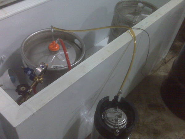 sanke_beer_transfer_2.jpg