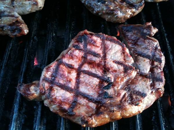 steak1.jpg