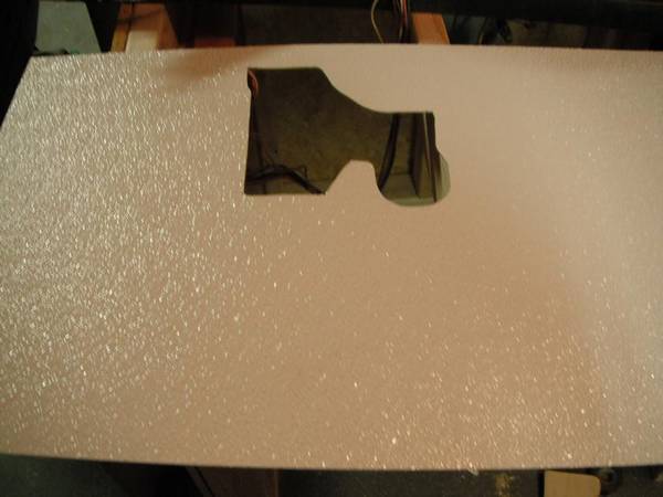 top-panel.JPG