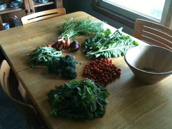vegetables.jpg