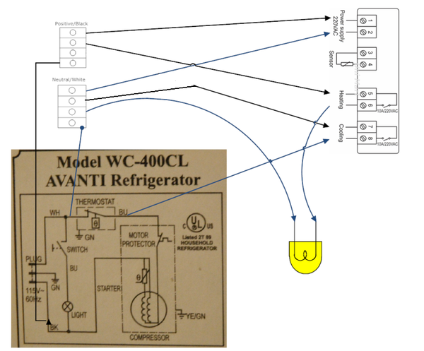 wiring.png