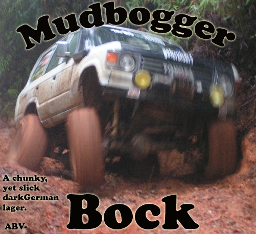 mudboggerBock2.jpg