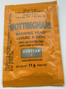 nottingham_loose.jpg