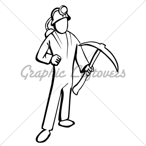 simplified-miner-illustration-black-and-white.jpg