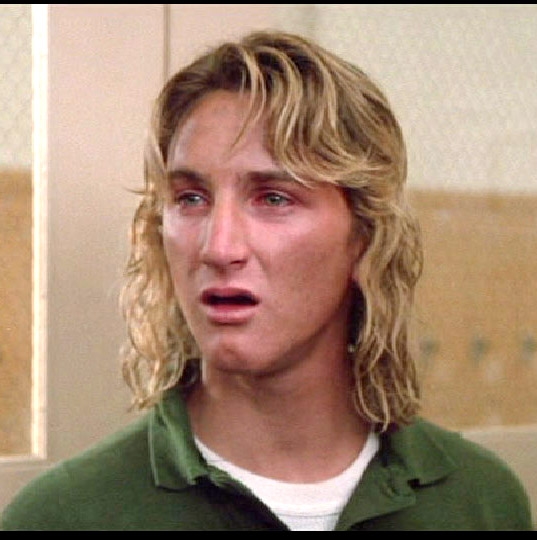 spicoli2.jpg