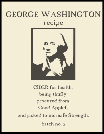 washingtoncider.jpg