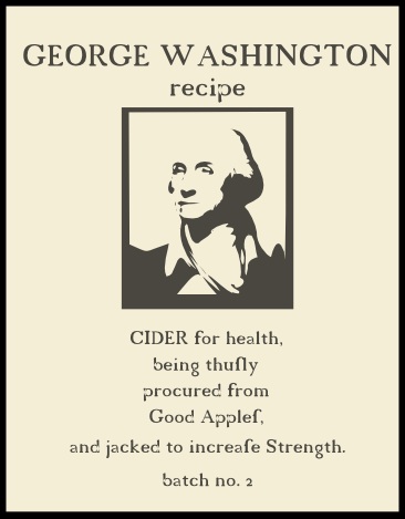 washingtoncider.jpg