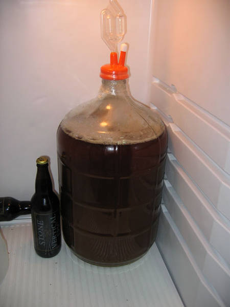 in_fridge.jpg