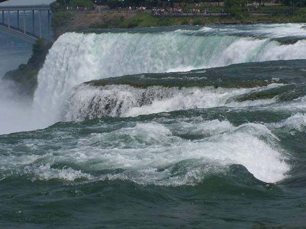 100_2774.JPG