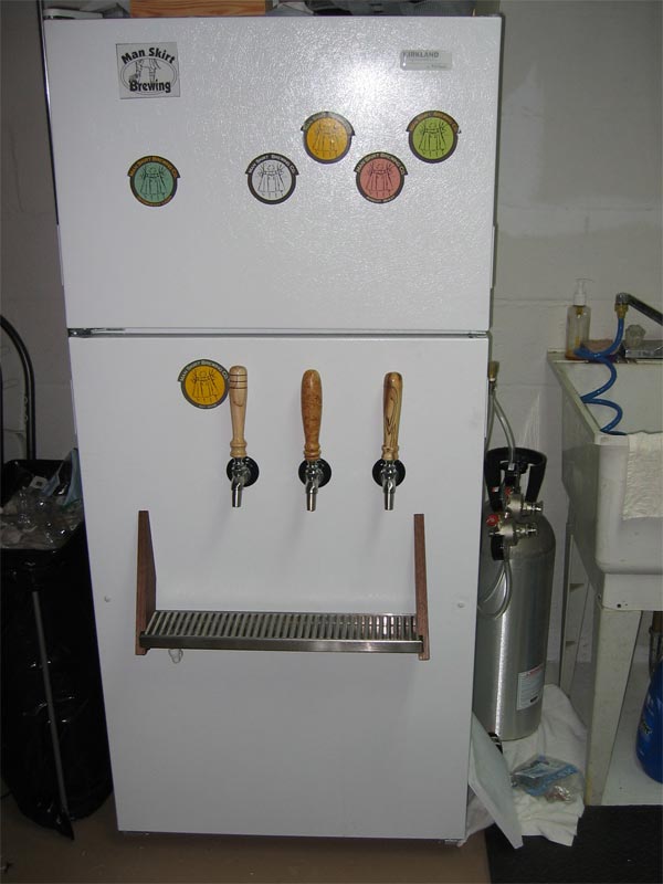 kegerator_overview.jpg