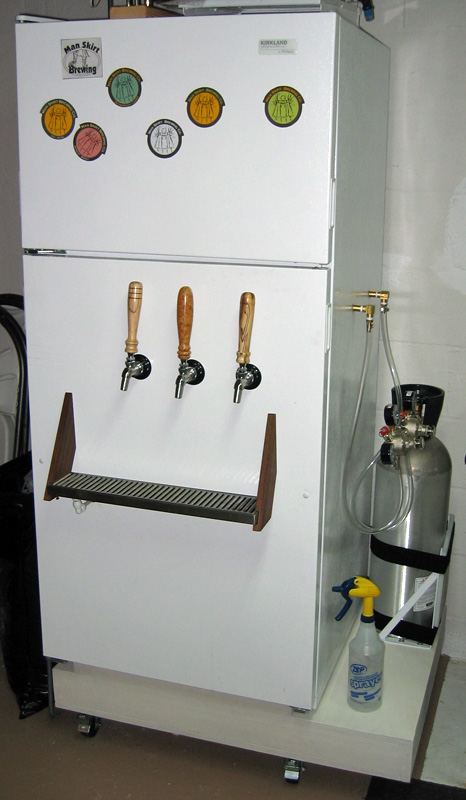 kegerator_platform1.jpg