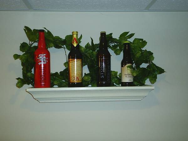 BBPub_BarArea4_2009.jpg
