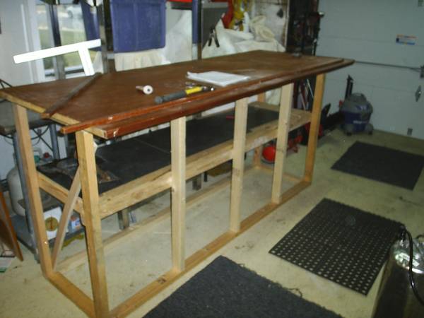 BBPub_BarConst_2009.jpg