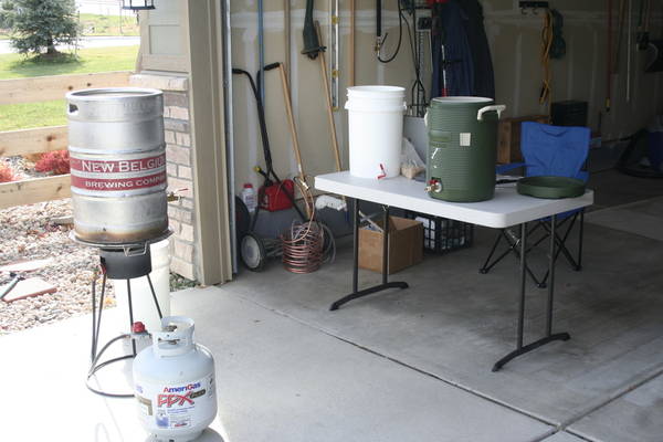 brewday_001.jpg