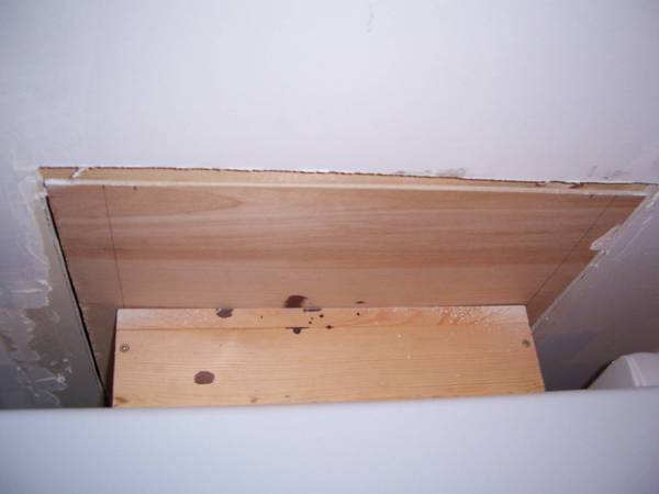 100_3807.jpg