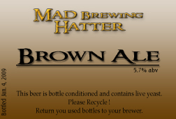 brown-ale3.jpg