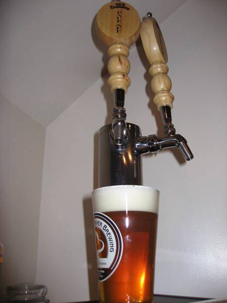 Home_Brew_043.JPG