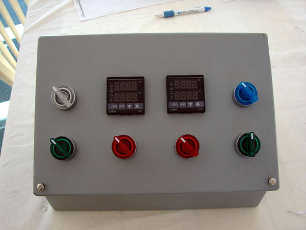 Control-Panel.jpg