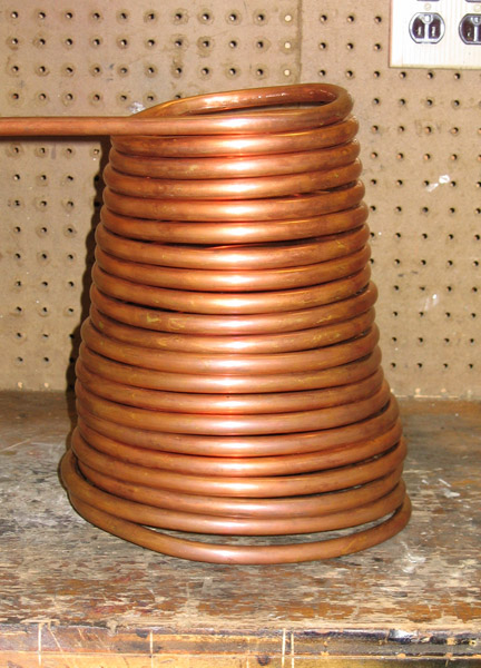 chiller31.jpg