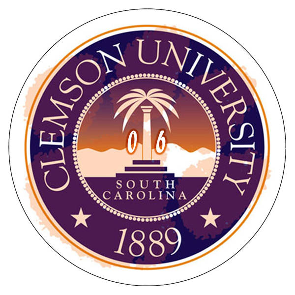 Clemson003.jpg