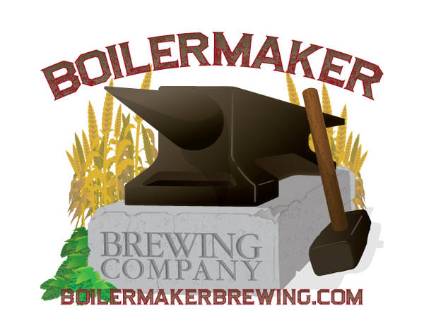 boilermaker1-1-2.jpg