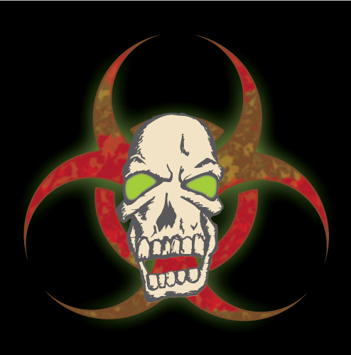 toxicskull.jpg