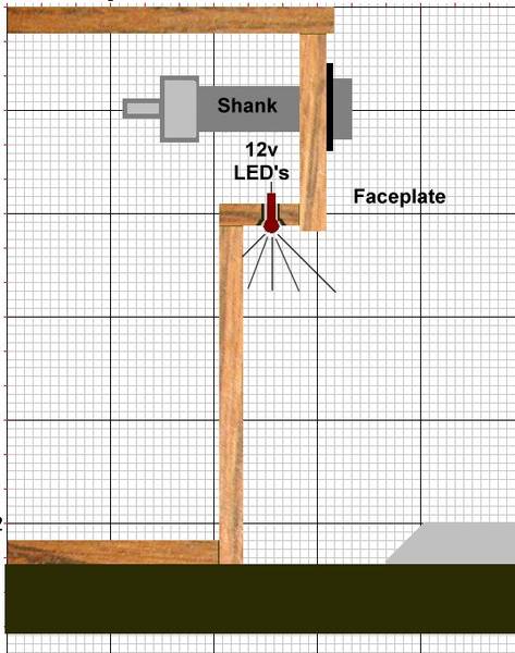 Faucet_Coffen_Side_w_LEDS.jpg