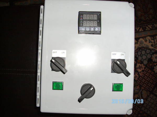 SANY0205.JPG