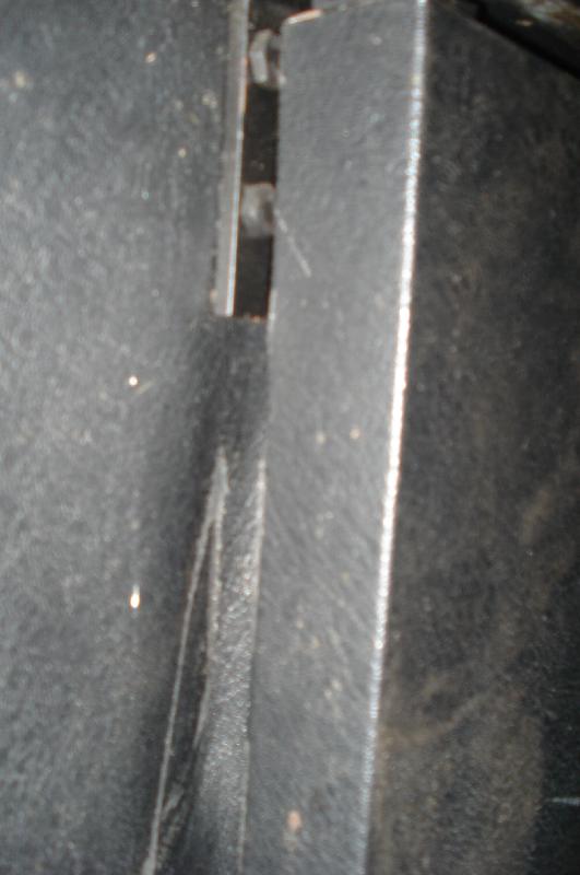Dented_door.jpg