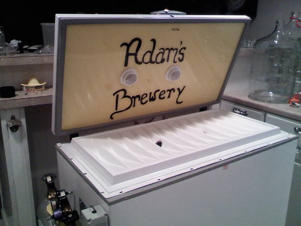 keezer-lid5.jpg