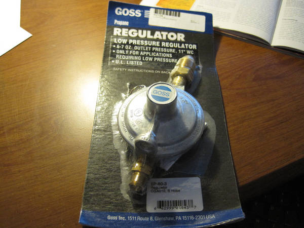 GOSS_Regulator.jpg