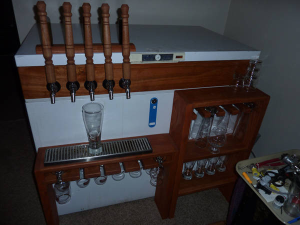 keezer-35.jpg