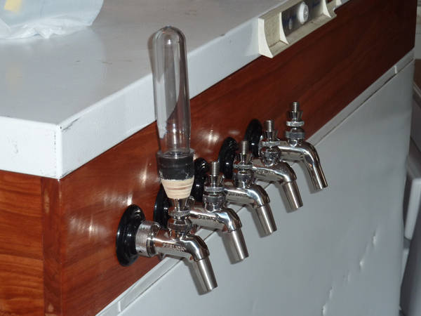 keezer-85.jpg