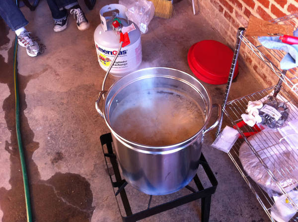 beer210.jpg