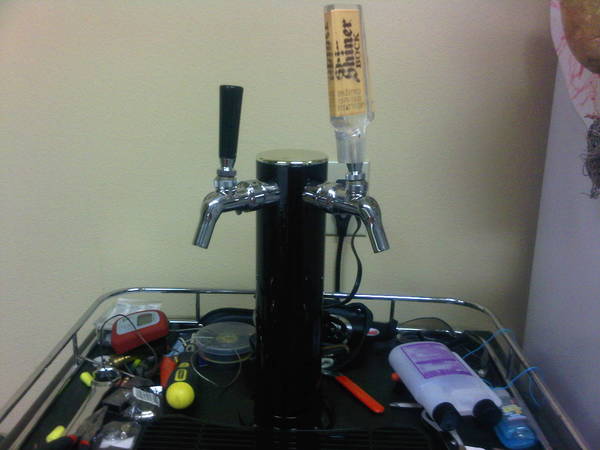 IMG00120-20100828-2056.jpg