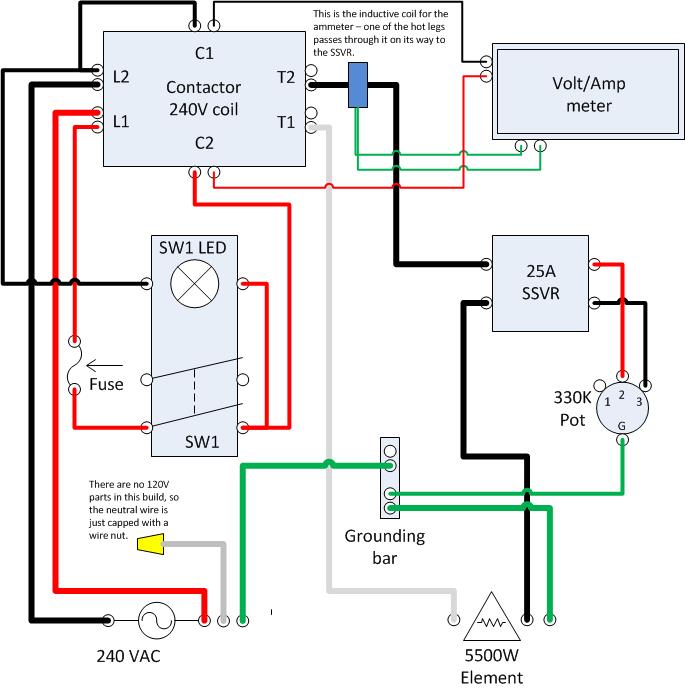 ssvr_ebiab_controller-63157.jpg