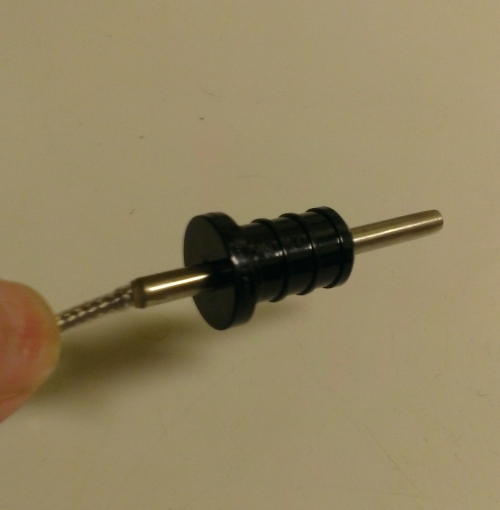 probe-through-plug-63127.jpg