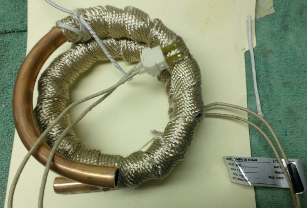 thermal-wire-on-coil2-63126.jpg