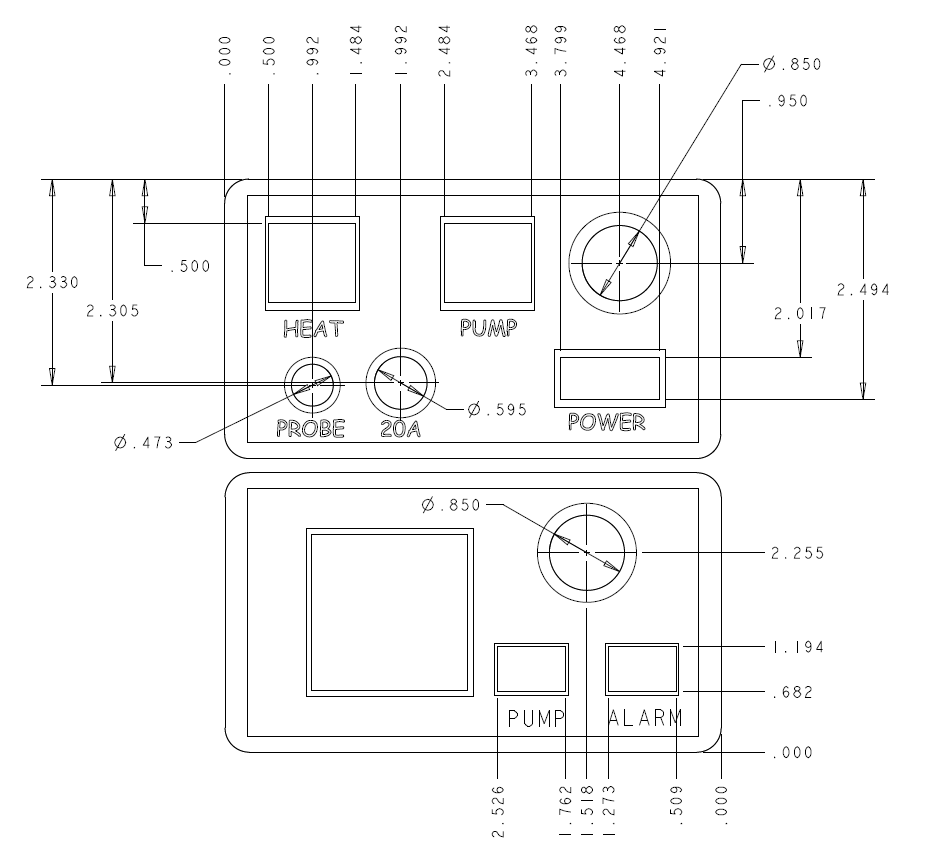 dimensions-68076.png