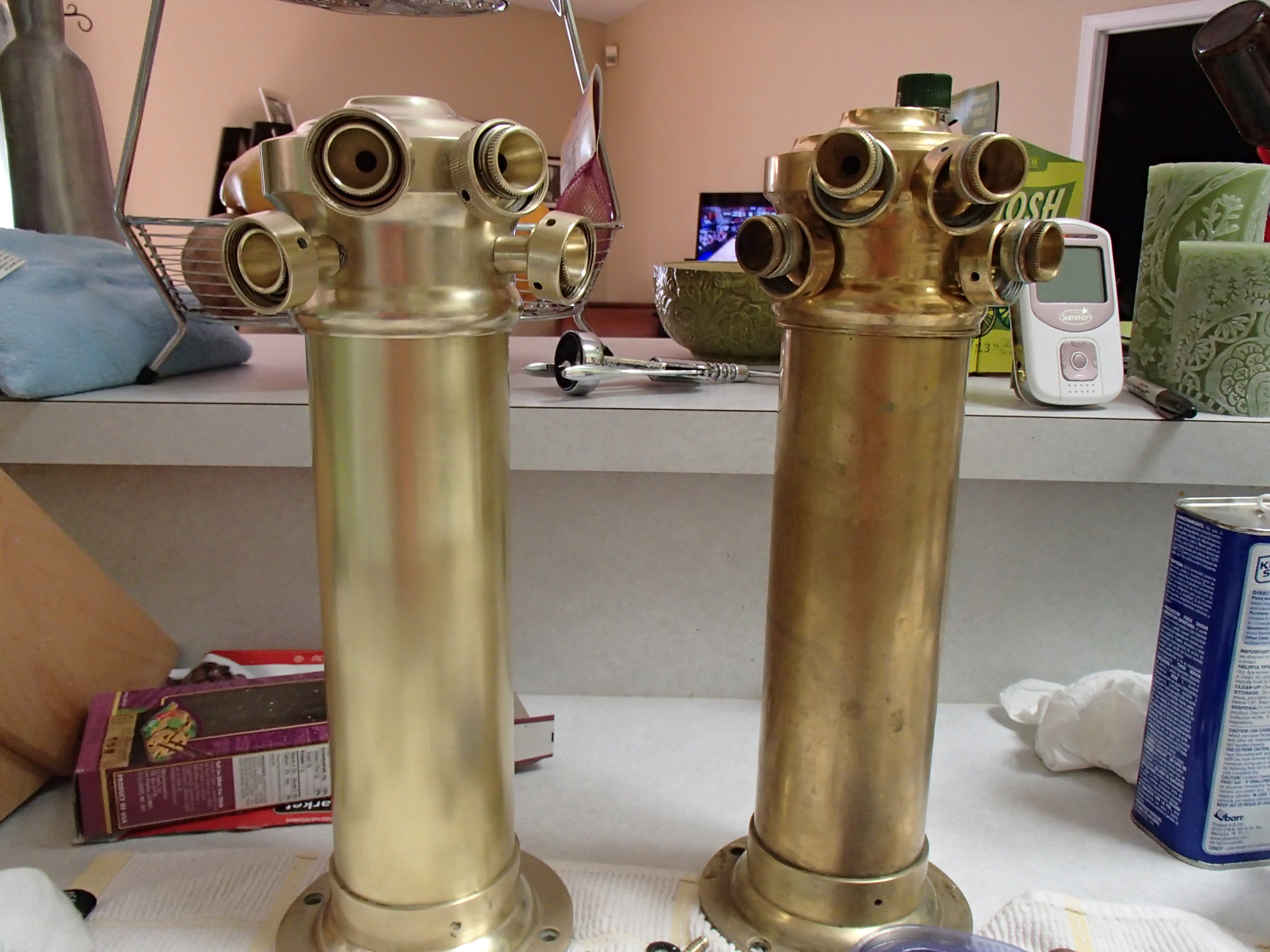 p3210098-62552.jpg